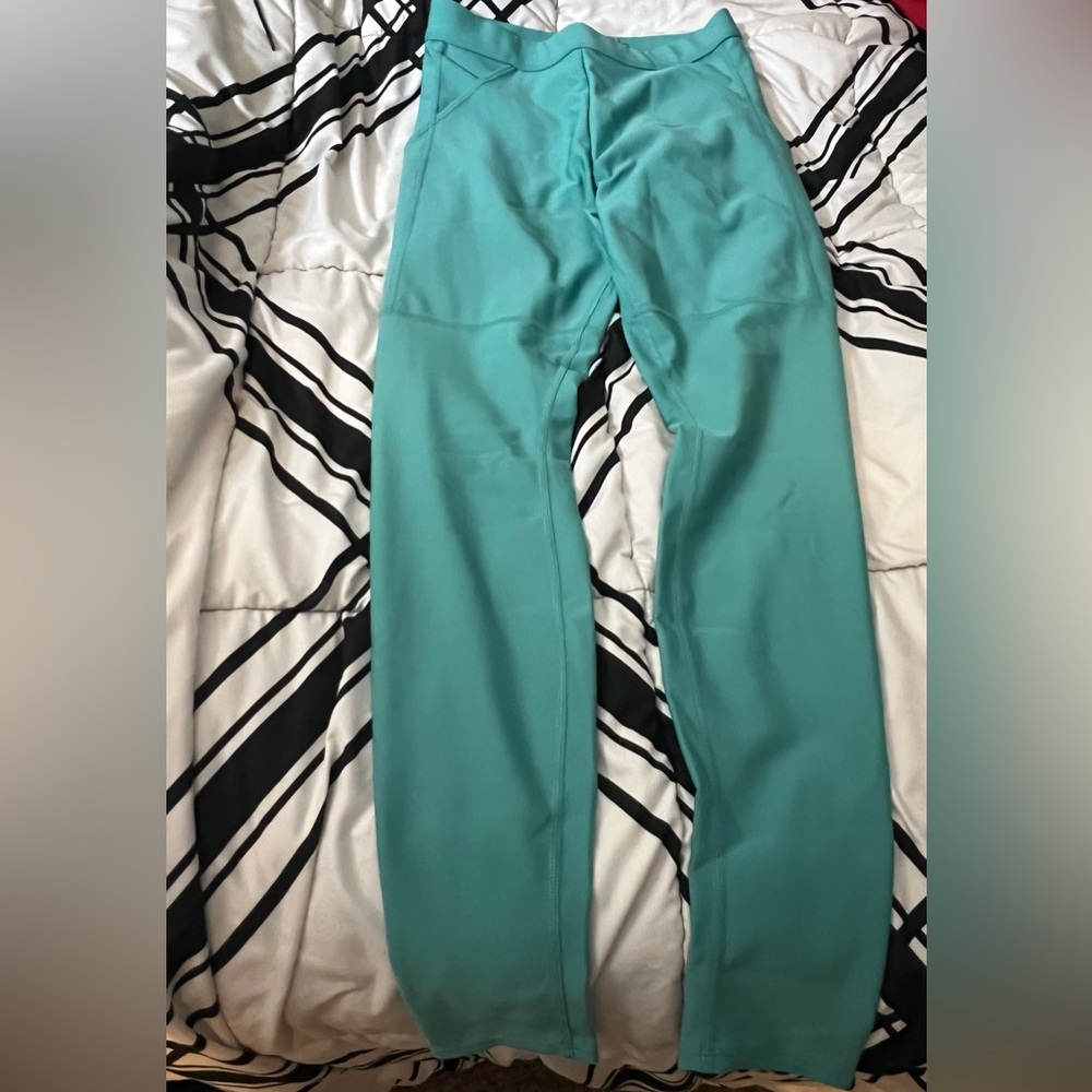 Alo high waist 4 pocket utility legging